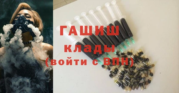ешки Алексин