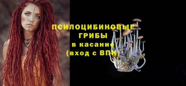 каннабис Алексеевка