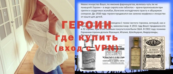 ешки Алексин